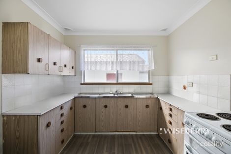 Property photo of 89 Evans Road Noraville NSW 2263