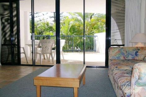 Property photo of 811/75 Esplanade Golden Beach QLD 4551