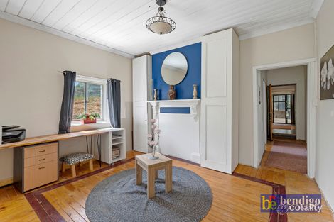 Property photo of 24 Lethebys Road Sailors Gully VIC 3556