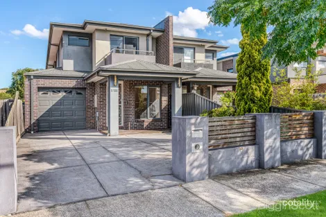 Property photo of 2/111 Mitchell Street Maidstone VIC 3012