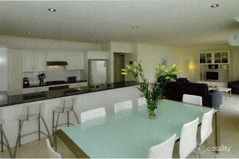 Property photo of 3A Talbot Avenue North Plympton SA 5037