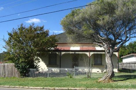 25 Warwick St, Hurstville, NSW 2220