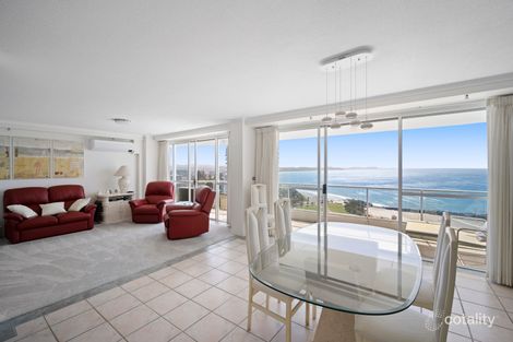 96/70 Marine Pde, Coolangatta, QLD 4225