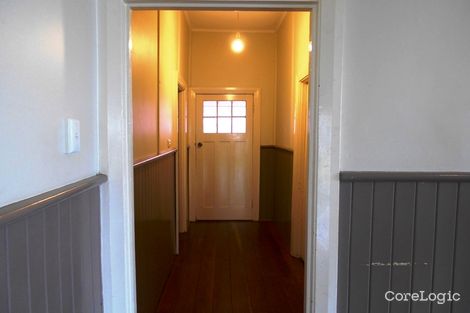 Property photo of 53 Carew Street Katanning WA 6317