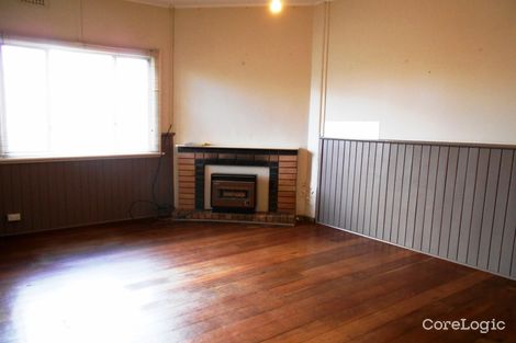 Property photo of 53 Carew Street Katanning WA 6317