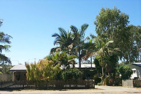 272 Bedford Rd, Andergrove, QLD 4740