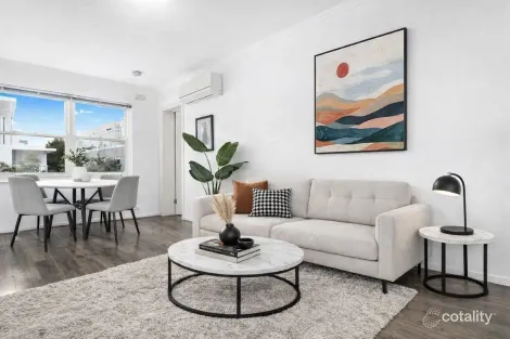 36/18 Cochrane St, Brighton, VIC 3186