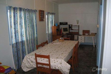 Property photo of 24 Fanning Street Ingham QLD 4850