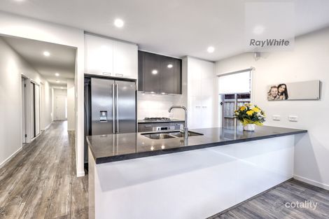 Property photo of 36 Lavinia Street Greenvale VIC 3059