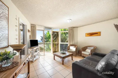 27/2 Mary St, Alexandra Headland, QLD 4572