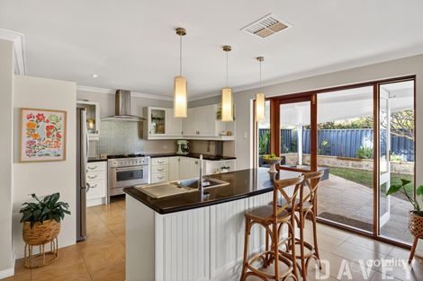 Property photo of 30 Bracadale Avenue Duncraig WA 6023