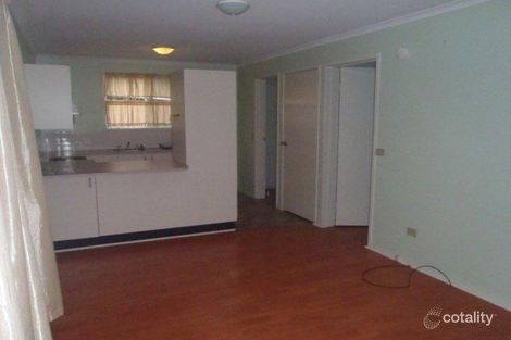Property photo of 21A Ocean Avenue Stuarts Point NSW 2441