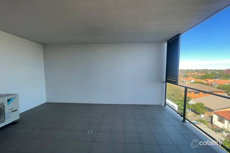 406/396-398 Canterbury Rd, Canterbury, NSW 2193