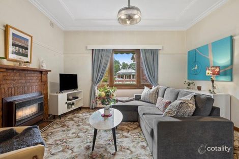 Property photo of 103 Main Road Campbells Creek VIC 3451