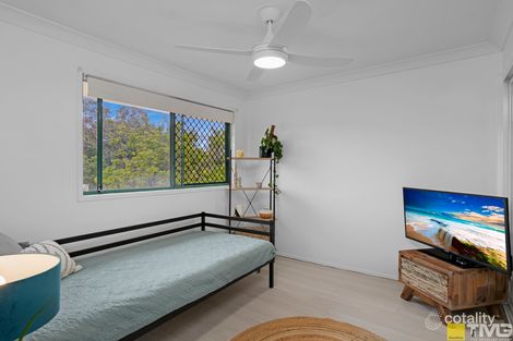 Property photo of 98/28 Ancona Street Carrara QLD 4211