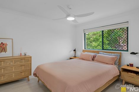 Property photo of 98/28 Ancona Street Carrara QLD 4211