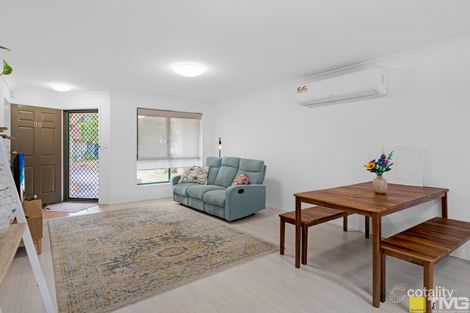 Property photo of 98/28 Ancona Street Carrara QLD 4211