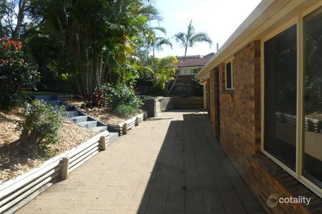 Property photo of 5 Belton Way Forster NSW 2428