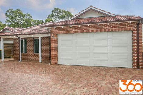 Property photo of 48 Gentle Circle South Guildford WA 6055
