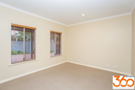 Property photo of 48 Gentle Circle South Guildford WA 6055