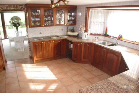 Property photo of 55 Mona Vale Road Mona Vale NSW 2103