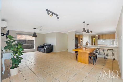 Property photo of 2 Watkins Court Ormeau QLD 4208