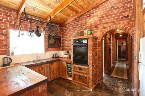 Property photo of 4 Lundstrom Street Goolwa Beach SA 5214