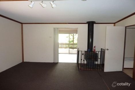 1162 Clarence Way, Whiteman Creek, NSW 2460