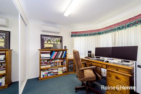 Property photo of 167 J Hickey Avenue Clinton QLD 4680