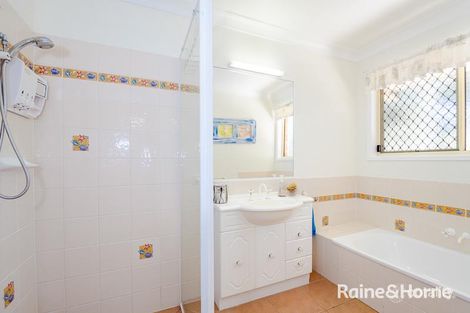 Property photo of 167 J Hickey Avenue Clinton QLD 4680