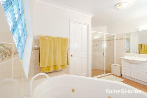 Property photo of 167 J Hickey Avenue Clinton QLD 4680