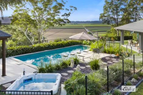 306 Eviron Rd, Eviron, NSW 2484