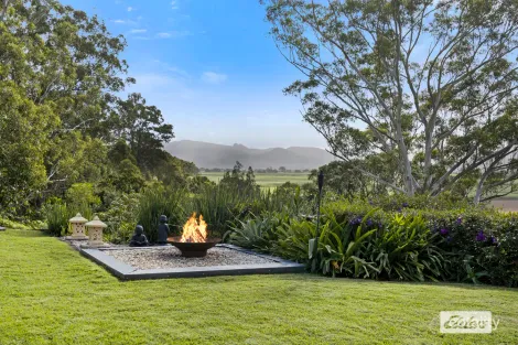Property photo of 306 Eviron Road Eviron NSW 2484