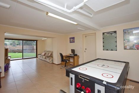 Property photo of 20 Highland Close Charlestown NSW 2290