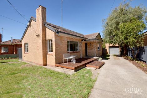 9 Muir Cres, Newington, VIC 3350