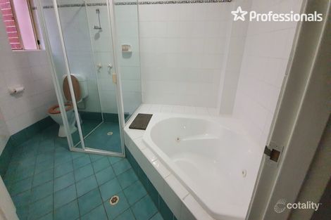 Property photo of 12/2-4 Oakes Street Westmead NSW 2145