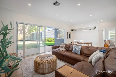 8 High St, Cronulla, NSW 2230