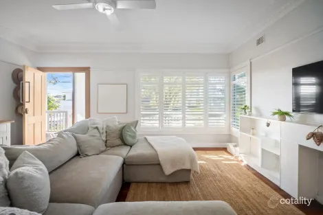 Property photo of 8 High Street Cronulla NSW 2230