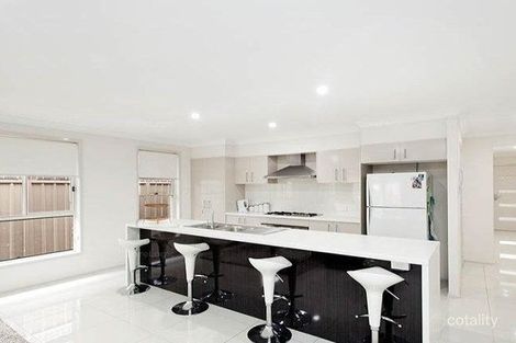 Property photo of 6 Shallows Drive Shell Cove NSW 2529