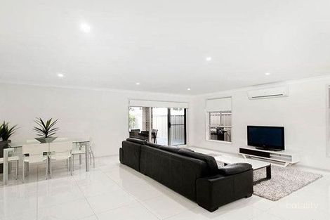 Property photo of 6 Shallows Drive Shell Cove NSW 2529