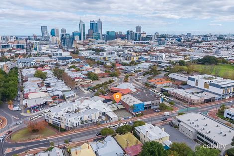 59 Bulwer St, Perth, WA 6000