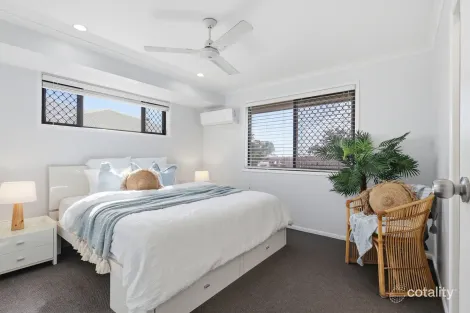 Property photo of 45 George-Jane Street Walkerston QLD 4751