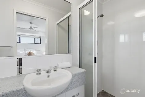 Property photo of 45 George-Jane Street Walkerston QLD 4751