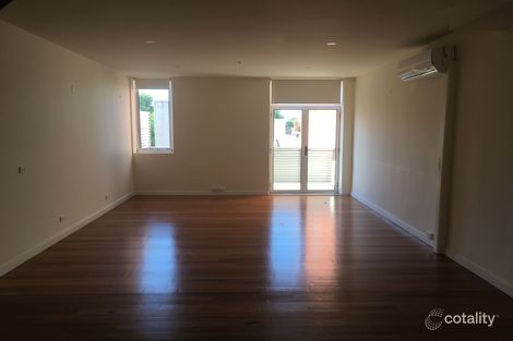 4/163 Ryrie St, Geelong, VIC 3220