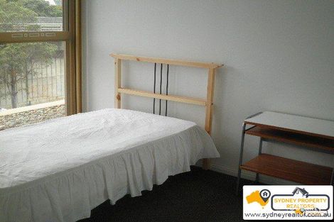 531/60 Walker St, Rhodes, NSW 2138