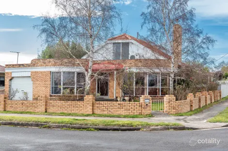 Property photo of 214 Rippon Road Hamilton VIC 3300