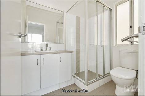 Property photo of 16 Glenkeen Street Butler WA 6036