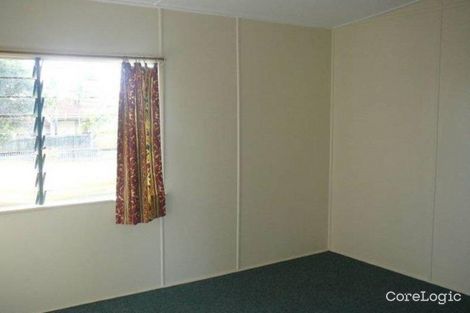 Property photo of 5/262A Lennox Street Maryborough QLD 4650