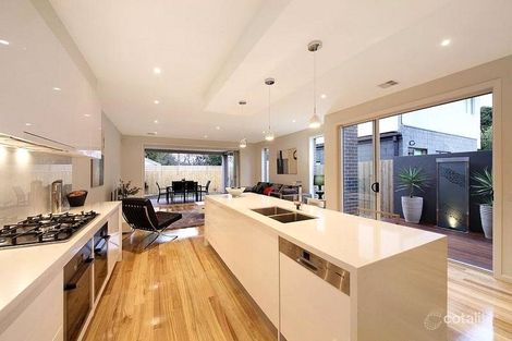Property photo of 6A Quinns Road Bentleigh East VIC 3165