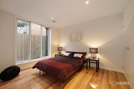 Property photo of 6A Quinns Road Bentleigh East VIC 3165